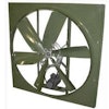 American Coolair Nbf48 Fan