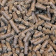 Cra Vac Sure Bond Plus Pellet Binder