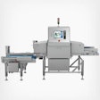 Eagle Product Inspection Fa3 Series Inline Fat Analysis Systems