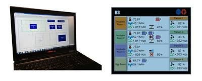 Jamesway-H3-environmental-control-system
