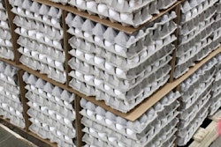 En mayo entrante se cumplirá el primer año de expedición de la norma técnica NTC 6116 sobre producción de ovoproductos en Colombia. | Foto por Andrea Gantz