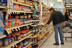 The global food and feed industries face the challenge of feeding 9 billion people by 2050. | Anthony Albright, Foter