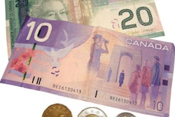 Jacqueline Munoz, Freeimages.com