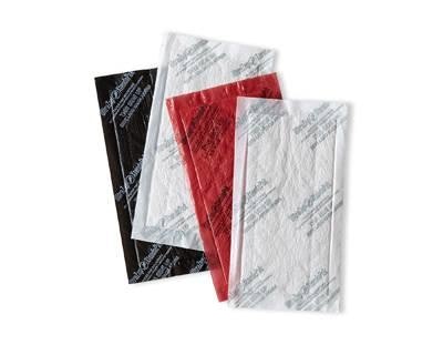 Paper Pak Industries Ultra Zap Xtenda Pak Active Absorbent