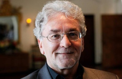 Longtime poultry industry leader Marek Pospiech has died at the age of 65. | Pas Reform