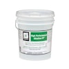Spartan Chemical Company High Performance Alkaline Fp Detergent