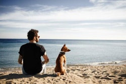 (avemario | Bigstock.com)