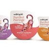 Solid Gold Pet Bisque And Mousse