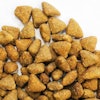 Consumer desire for high-quality pet food products has led to yet another growing segment of the specialty market: high-meat pet foods. | Courtesy Extru-Tech Inc.