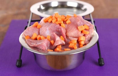 Yastremska | BigStockPhoto