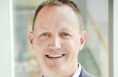 Jason Nichol Tyson