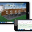 C: users agantz desktop maximus Positive Pressure Ventilation Software