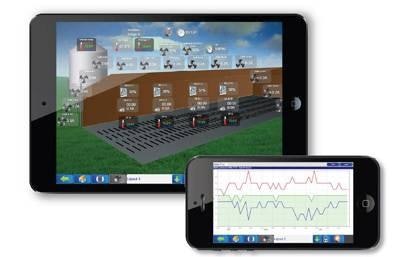 C: users agantz desktop maximus Positive Pressure Ventilation Software