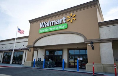 (Courtesy of Wal-Mart)