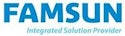 Famsun15