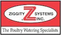 Ziggity12