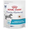 Royal-Canin