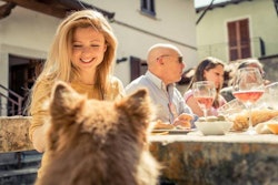 Photo by Oneinchpunch | Bigstockphoto.com