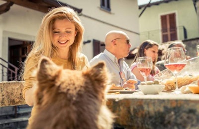 Photo by Oneinchpunch | Bigstockphoto.com