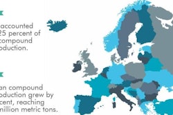 Infographic Top 28 European Feed Manufacturers 1606 Mainimage