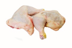 (Bill C. | Bigstock.com)