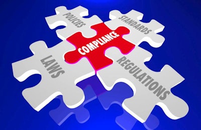 Photo by iqoncept | Bigstock.com