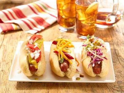 Corbion Purac Opti form Listeria Control