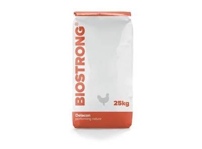 Delacon Biostrong 510 Phytogenic Feed Additive