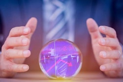 Vectorfusionart, Bigstock