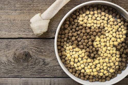The Top 3 global pet food companies continue to find success in an increasingly competitive marketplace. | tatomm, Fotolia.com