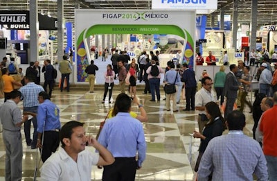 Figap Floor