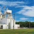 Kent Nutrition Group’s animal feed manufacturing facility in Rockford, Illinois, has been recognized several times for its excellence in management and quality. | Ann Reus
