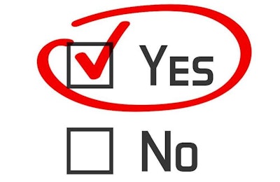 Jbs Vote
