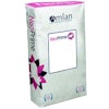 Amlan-International-NeoPrime-primer-for-piglets