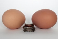 Photo by Andrea Gantz