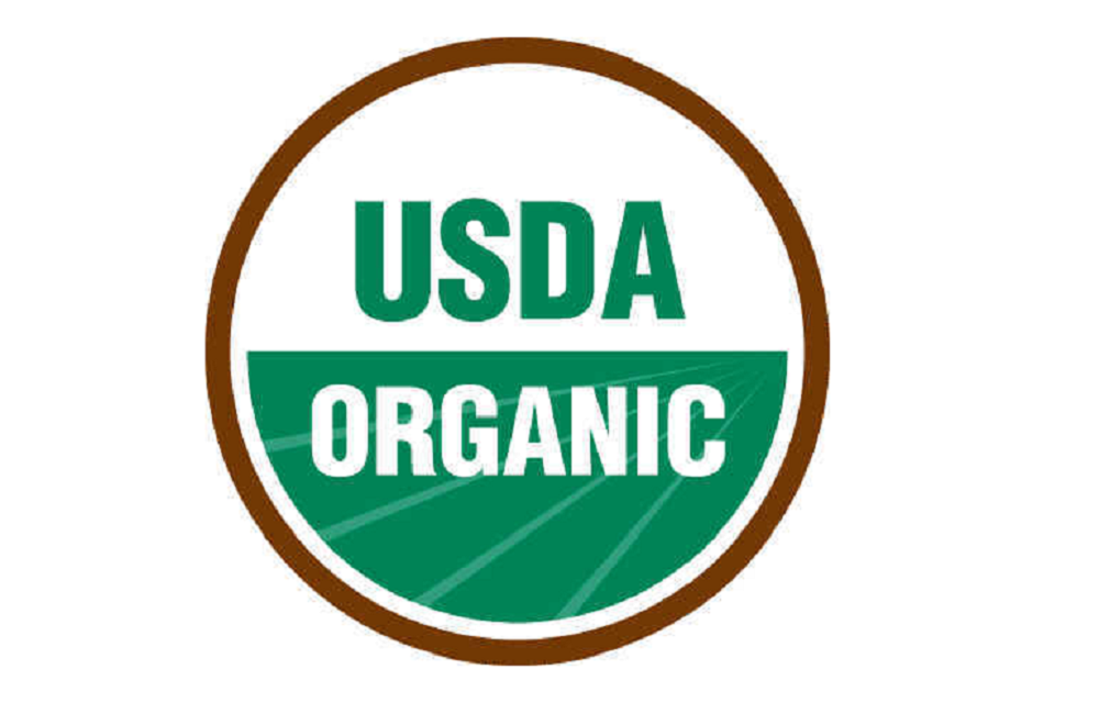 (USDA)