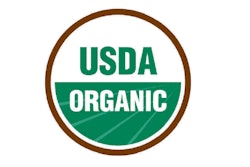 (USDA)