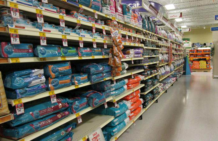 Photo by Andrea Gantz