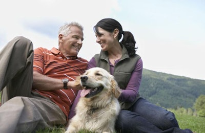As Australasia’s pet population ages, the region’s pet food market is following American and Western European trends of premiumization and pet humanization. | Photo by Nosnibor137 | BigstockPhoto.com