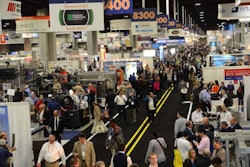 IPPE will feature a full week of educational and networking opportunities with key leaders from the poultry, feed and meat industries. | USPOULTRY