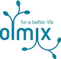 Olmix16