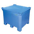 Saeplast-875-PE-container