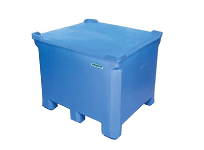 Saeplast-875-PE-container