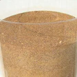 Swi Nco Opticare Ferment S Fermented Soy Protein