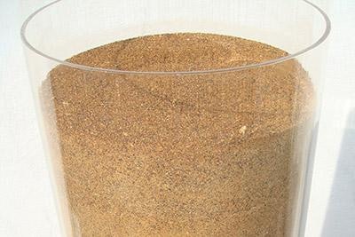 Swi Nco Opticare Ferment S Fermented Soy Protein