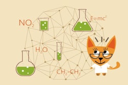 (tishchenko | Bigstock.com)