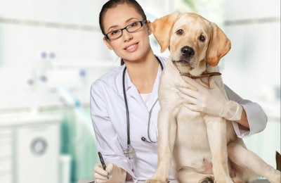 (www.BillionPhotos.com | BigStock.com)