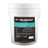 Bio Zyme Hydra Boost Liquid Supplement