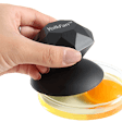 DSM-Nutritional-Products-Digital-YolkFan