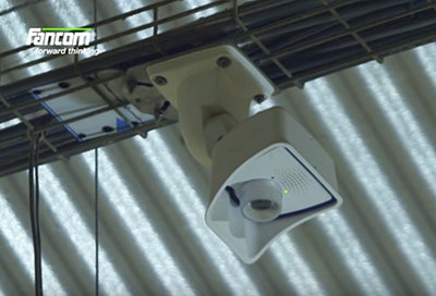 Fancom-EyeNamic-behavior-monitor